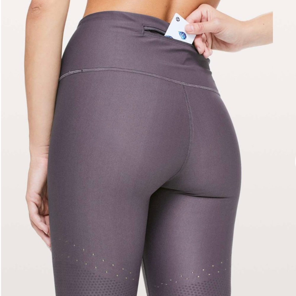 💜 Lululemon Leggings💜